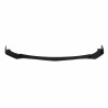 MAG For Hyundai Tucson Front Lip Splitter Spoiler Body Kit