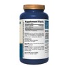 Nature's Wonder Vitamin C 1000 mg with Rose HIPS Tablets