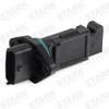 STARK SKAS-0150207 Air Flow Meter Air Flow Meter LMM