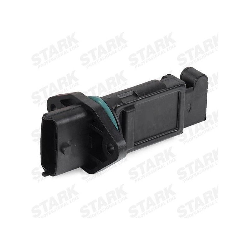 STARK SKAS-0150207 Air Flow Meter Air Flow Meter LMM