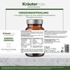 Kräutermax Anti-Stress Complex Capsules 1 x 60 Capsules