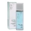 Lapine 라미 지오 셈프레 해피앤플리즈 메이크업베이스 40ml 그린 Lamy Gio