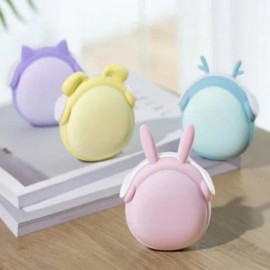 Home And Kitchen Product Portable for daily use and gifting, practical imported Korean Home and Use, household cleaning and organization, Option 8