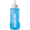 Salomon Soft Flask 28 Hydration Bottle Folding Pack Portable Water