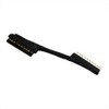 GinTai Battery Cable Connector for Dell Inspiron 13 7373 13