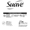 Suave Professionals Almond & Shea Butter Shampo & Conditioner 40