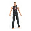DIAMOND SELECT TOYS Cobra Kai: Johnny Lawrence (Eagle Fang Version)