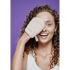 GLOV Make-Up Wipes Washable Face Towels Wash Cloth Microfibre Cleaning
