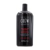 American Crew Anti-Hair Loss Shampoo, 1 Liter