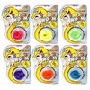 Schnooridoo 8 x Magic Worm Magic Worm Magic Worm Magic