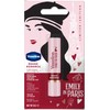 Vaseline Emily in Paris Bálsamo Labial Color Rojo, 3.0g