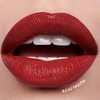 ésika - Labial Colorfix Duo Tattoo de Larga Duración 2.6ml