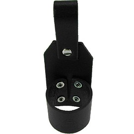 HaWe 2516.0 Leather Hammer Loop