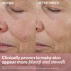 Peptide Plump Collagen Cushion Cream by Strivectin for Women -