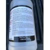 Dip Your Car PreDip Spray 16 Oz. (G)