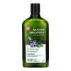 Shampoo De Romero Avalon Organics