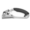 Right Hand Climbing Rope Handle Clamp for 8mm-13mm Rope Rock