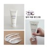 Partner company Tala Creme Men Fleur de Coton 100ml Hand
