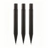 8.25" Reinforced ABS Plastic Solar Ground Spikes - Durable Solar