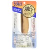 CIAO Yakimoto Bonito, Scallop Flavor, 1 Bottle, Set of 6