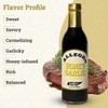 ALLEGRO - The Marinate Everything Marinades | Perfect Marinades for