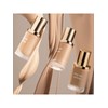 Phyto-Tin Perfection 30ml (Foundation) / 휘또-뗑 퍼펙션 30ml (파운데이션)