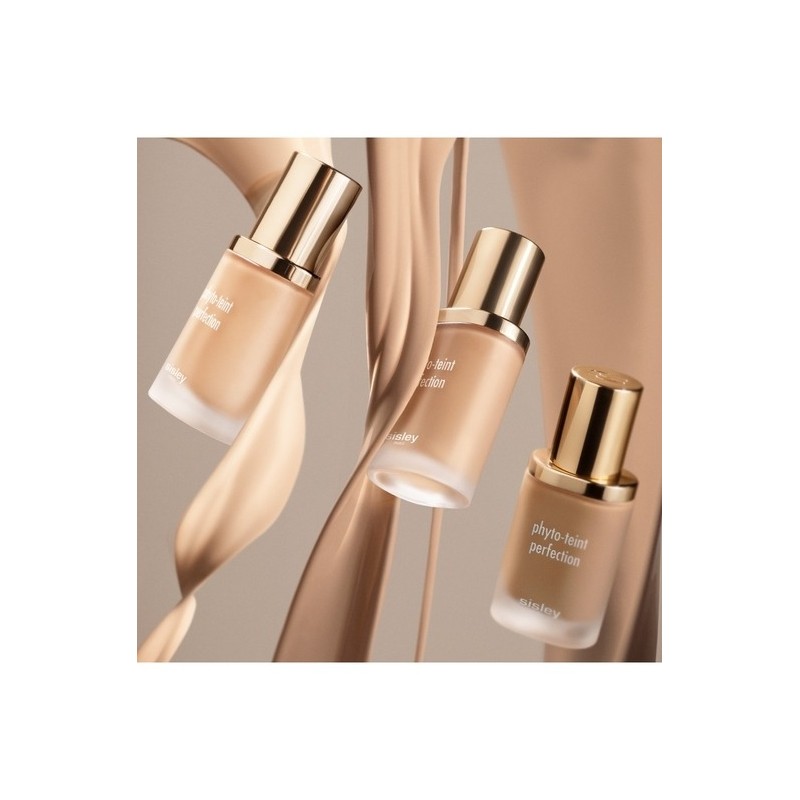 Phyto-Tin Perfection 30ml (Foundation) / 휘또-뗑 퍼펙션 30ml (파운데이션)