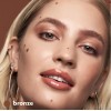 Elf Camo Liquid Bronzer & Contour Bronzer Liquido Tono Del