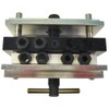 Dowl-It Model Doweling Jig