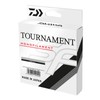 Daiwa Tournament SF Line 0.36 mm 150 m Grey Transparent