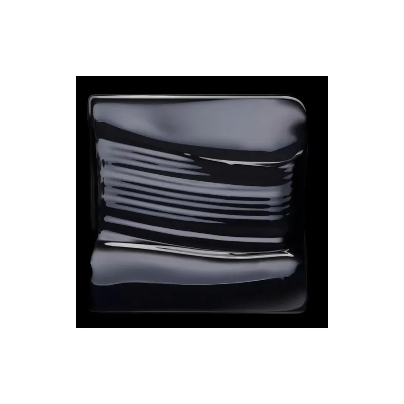 Shampoo Cabello Para Rizos Loreal Curl Exression Gel 1500ml