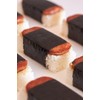 Masterproofing Spam Musubi Sushi Rice Press, Non-stick Onigiri mold, BPA-Free