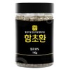 함초환 퉁퉁마디환 140g 국산 국내산 Hamcho Pill for Joint Care