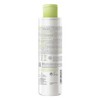 A-DERMA Biology Organic Dermatological Micellar Water Hydra-Cleanser 200ml