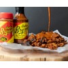 Arthur Bryants BBQ Sauce (Variety) — Original, Rich & Spicy,