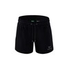 Erima Women's Essential Team Sweat Shorts