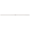 Starrett Tempered Steel Thickness Gage or Feeler Stock with Rounded