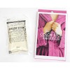 DYLON color stop (color fixing agent) 50ml