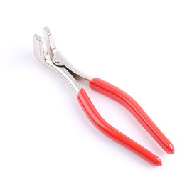 Battery Terminal Spreader & Connector Plier Automotive Repair Tool