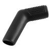 Protector Calzado Cubre Pedal Moto Funda Palanca Cambios