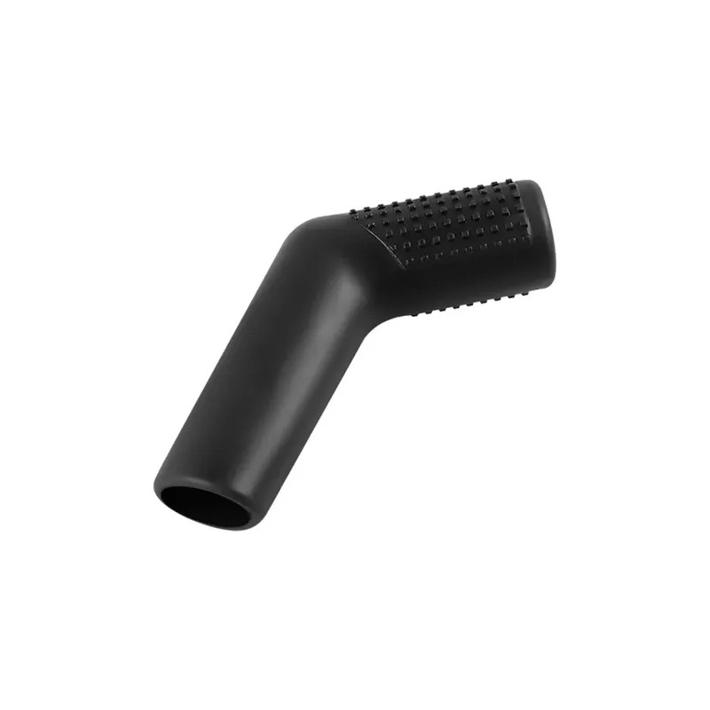 Protector Calzado Cubre Pedal Moto Funda Palanca Cambios