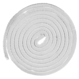 Craft County Coiling Cord – 1/2 Inch (12.7mm) – Decoration, Crafts, Baskets (100 Feet)