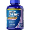 Osteo Bi-flex Americano (200) Glucosamina Con Msm + D3 Sabor