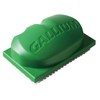 GALLIUM TU0193 FIT BOA & NYLON BRUSH