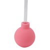 Tonsil Stone Removal Tool PVC Suction Ball Bad Breath Removal