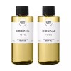 Happybath 해피바스 바디오일 오리지널 250ml 2개 Happybath Body Oil Original