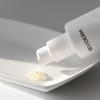 Partner company Leviderm Purifying Gel 200ml Pore Purifying Cleansing Gel