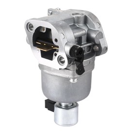 699807 Carburetor for Briggs & Stratton, 697722 401577 406577 407577 4025A7-0224 4035A7-0409 20HP Engine Tractor