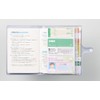 Zenith MNB-185 Medical Management File
