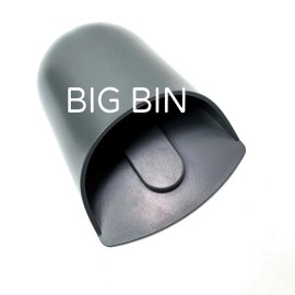 Genuine GE Profile Opal 2.0 ULTRA Ice Maker OEM Ice Scoop Holder